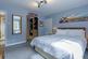 Additional image 28 of Barn House, 11 River View, Litton Mill, SK17 8SW