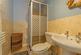 Additional image 31 of Barn House, 11 River View, Litton Mill, SK17 8SW