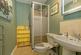 Additional image 32 of Barn House, 11 River View, Litton Mill, SK17 8SW