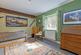 Additional image 33 of Barn House, 11 River View, Litton Mill, SK17 8SW