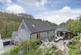 Additional image 34 of Barn House, 11 River View, Litton Mill, SK17 8SW