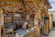 Additional image 35 of Barn House, 11 River View, Litton Mill, SK17 8SW
