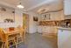 Additional image 36 of Barn House, 11 River View, Litton Mill, SK17 8SW