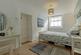 Additional image 38 of Barn House, 11 River View, Litton Mill, SK17 8SW