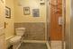 Additional image 39 of Barn House, 11 River View, Litton Mill, SK17 8SW