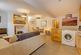 Additional image 40 of Barn House, 11 River View, Litton Mill, SK17 8SW