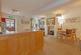 Additional image 41 of Barn House, 11 River View, Litton Mill, SK17 8SW
