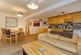 Additional image 42 of Barn House, 11 River View, Litton Mill, SK17 8SW