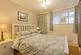 Additional image 43 of Barn House, 11 River View, Litton Mill, SK17 8SW