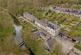 Additional image 48 of Barn House, 11 River View, Litton Mill, SK17 8SW
