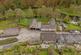 Additional image 50 of Barn House, 11 River View, Litton Mill, SK17 8SW