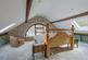 Additional image 10 of Barn House, 11 River View, Litton Mill, SK17 8SW