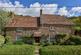 Bagborough, Taunton, Somerset, TA4