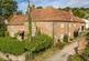 Additional image 2 of Bagborough, Taunton, Somerset, TA4