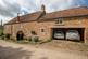Additional image 12 of Bagborough, Taunton, Somerset, TA4