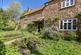 Additional image 13 of Bagborough, Taunton, Somerset, TA4