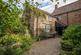 Additional image 14 of Bagborough, Taunton, Somerset, TA4