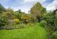 Additional image 15 of Bagborough, Taunton, Somerset, TA4