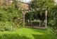 Additional image 16 of Bagborough, Taunton, Somerset, TA4