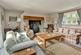 Additional image 4 of Bagborough, Taunton, Somerset, TA4