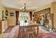 Additional image 5 of Bagborough, Taunton, Somerset, TA4
