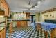 Additional image 6 of Bagborough, Taunton, Somerset, TA4