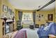 Additional image 7 of Bagborough, Taunton, Somerset, TA4