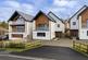 The Furlongs, Tadworth, KT20