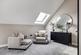 Additional image 12 of The Furlongs, Tadworth, KT20