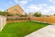 Additional image 13 of The Furlongs, Tadworth, KT20