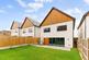 Additional image 14 of The Furlongs, Tadworth, KT20
