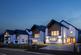 Additional image 15 of The Furlongs, Tadworth, KT20