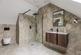 Additional image 8 of The Furlongs, Tadworth, KT20
