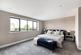 Additional image 9 of The Furlongs, Tadworth, KT20