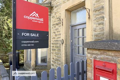 4 bedroom semi-detached house for sale, Manchester Road, Haslingden, Rossendale
