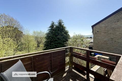 4 bedroom semi-detached house for sale, Manchester Road, Haslingden, Rossendale