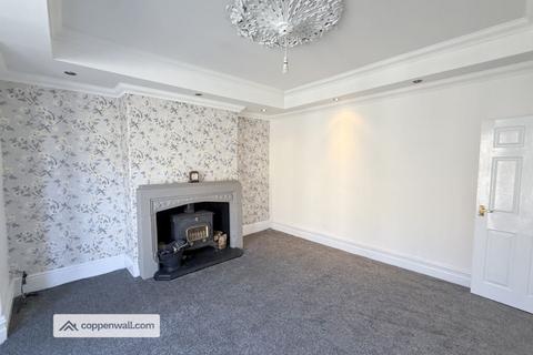 4 bedroom semi-detached house for sale, Manchester Road, Haslingden, Rossendale