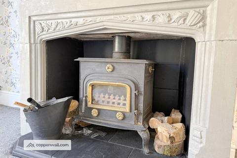 4 bedroom semi-detached house for sale, Manchester Road, Haslingden, Rossendale