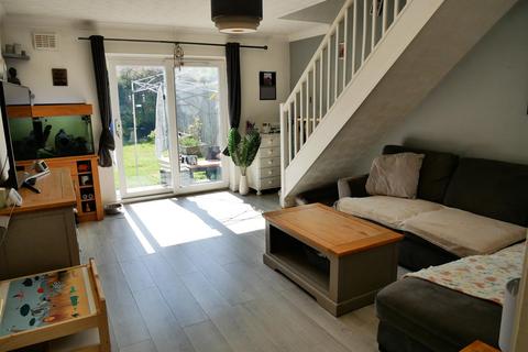 2 bedroom semi-detached house for sale, Cowslip Grove, Calne