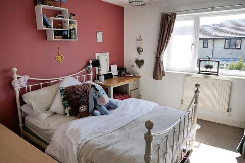 2 bedroom semi-detached house for sale, Cowslip Grove, Calne