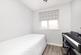 Additional image 17 of 10 Aspen Drive, Gorebridge, EH23