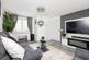 Additional image 3 of 10 Aspen Drive, Gorebridge, EH23