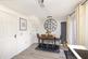 Additional image 10 of 10 Aspen Drive, Gorebridge, EH23