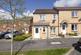 10 Aspen Drive, Gorebridge, EH23