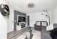 Additional image 2 of 10 Aspen Drive, Gorebridge, EH23