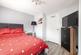 Additional image 11 of 10 Aspen Drive, Gorebridge, EH23