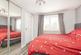 Additional image 13 of 10 Aspen Drive, Gorebridge, EH23