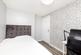 Additional image 16 of 10 Aspen Drive, Gorebridge, EH23