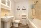 Additional image 18 of 10 Aspen Drive, Gorebridge, EH23