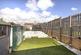 Additional image 21 of 10 Aspen Drive, Gorebridge, EH23